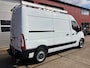 Opel Movano 2.3 CDTI BiTurbo L2H2 Start/Stop