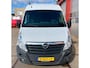 Opel Movano 2.3 CDTI BiTurbo L2H2 Start/Stop