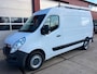 Opel Movano 2.3 CDTI BiTurbo L2H2 Start/Stop