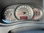 Opel Movano 2.3 CDTI BiTurbo L2H2 Start/Stop