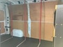 Opel Movano 2.3 CDTI BiTurbo L2H2 Start/Stop