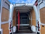 Opel Movano 2.3 CDTI BiTurbo L2H2 Start/Stop