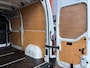 Opel Movano 2.3 CDTI BiTurbo L2H2 Start/Stop