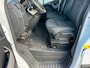 Opel Movano 2.3 CDTI BiTurbo L2H2 Start/Stop