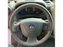 Opel Movano 2.3 CDTI BiTurbo L2H2 Start/Stop