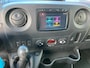 Opel Movano 2.3 CDTI BiTurbo L2H2 Start/Stop
