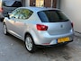 SEAT Ibiza 1.4 Style|AIRCO|NIEUWE APK|NETTE AUTO