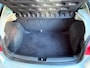 SEAT Ibiza 1.4 Style|AIRCO|NIEUWE APK|NETTE AUTO