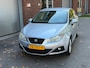 SEAT Ibiza 1.4 Style|AIRCO|NIEUWE APK|NETTE AUTO
