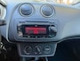 SEAT Ibiza 1.4 Style|AIRCO|NIEUWE APK|NETTE AUTO