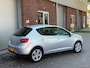 SEAT Ibiza 1.4 Style|AIRCO|NIEUWE APK|NETTE AUTO
