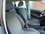 SEAT Ibiza 1.4 Style|AIRCO|NIEUWE APK|NETTE AUTO