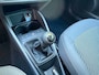 SEAT Ibiza 1.4 Style|AIRCO|NIEUWE APK|NETTE AUTO