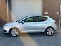 SEAT Ibiza 1.4 Style|AIRCO|NIEUWE APK|NETTE AUTO