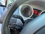 SEAT Ibiza 1.4 Style|AIRCO|NIEUWE APK|NETTE AUTO