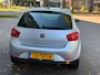 SEAT Ibiza 1.4 Style|AIRCO|NIEUWE APK|NETTE AUTO