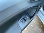 SEAT Ibiza 1.4 Style|AIRCO|NIEUWE APK|NETTE AUTO