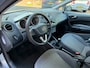 SEAT Ibiza 1.4 Style|AIRCO|NIEUWE APK|NETTE AUTO