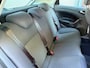 SEAT Ibiza 1.4 Style|AIRCO|NIEUWE APK|NETTE AUTO