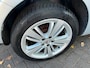 SEAT Ibiza 1.4 Style|AIRCO|NIEUWE APK|NETTE AUTO
