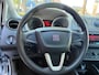 SEAT Ibiza 1.4 Style|AIRCO|NIEUWE APK|NETTE AUTO