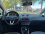 SEAT Ibiza 1.4 Style|AIRCO|NIEUWE APK|NETTE AUTO