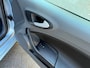 SEAT Ibiza 1.4 Style|AIRCO|NIEUWE APK|NETTE AUTO