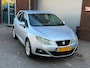 SEAT Ibiza 1.4 Style|AIRCO|NIEUWE APK|NETTE AUTO