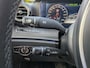 Mercedes-Benz E-klasse 350 e Lease Edition Zr compleet