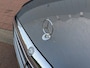 Mercedes-Benz E-klasse 350 e Lease Edition Zr compleet
