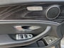 Mercedes-Benz E-klasse 350 e Lease Edition Zr compleet