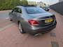 Mercedes-Benz E-klasse 350 e Lease Edition Zr compleet