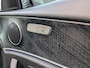 Mercedes-Benz E-klasse 350 e Lease Edition Zr compleet