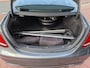 Mercedes-Benz E-klasse 350 e Lease Edition Zr compleet
