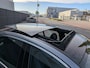 Mercedes-Benz E-klasse 350 e Lease Edition Zr compleet