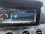 Mercedes-Benz E-klasse 350 e Lease Edition Zr compleet