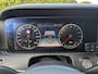 Mercedes-Benz E-klasse 350 e Lease Edition Zr compleet