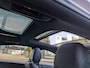 Mercedes-Benz E-klasse 350 e Lease Edition Zr compleet