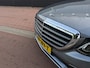 Mercedes-Benz E-klasse 350 e Lease Edition Zr compleet