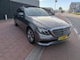 Mercedes-Benz E-klasse 350 e Lease Edition Zr compleet