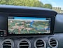 Mercedes-Benz E-klasse 350 e Lease Edition Zr compleet