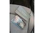 Mercedes-Benz E-klasse 350 e Lease Edition Zr compleet