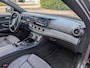 Mercedes-Benz E-klasse 350 e Lease Edition Zr compleet