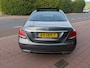 Mercedes-Benz E-klasse 350 e Lease Edition Zr compleet