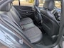 Mercedes-Benz E-klasse 350 e Lease Edition Zr compleet