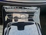 Mercedes-Benz E-klasse 350 e Lease Edition Zr compleet