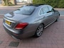 Mercedes-Benz E-klasse 350 e Lease Edition Zr compleet