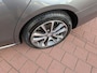 Mercedes-Benz E-klasse 350 e Lease Edition Zr compleet