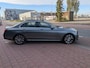 Mercedes-Benz E-klasse 350 e Lease Edition Zr compleet