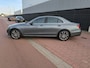 Mercedes-Benz E-klasse 350 e Lease Edition Zr compleet